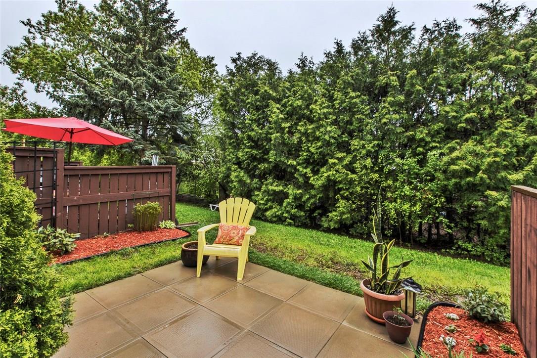 recently sold homes studio city